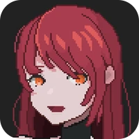 我们恋爱吧-我们恋爱吧v1.1.06安卓版APP下载