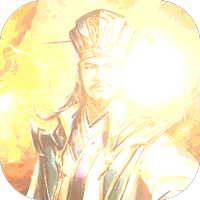 你来嘛英雄（GM科技狠活）-你来嘛英雄（GM科技狠活）v1.0安卓版APP下载