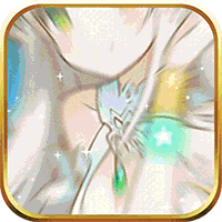 潘多拉归来（抽充天天送）-潘多拉归来（抽充天天送）v1.0.2安卓版APP下载