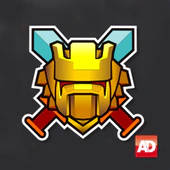 COC Guides（部落冲突指南）-COC Guides（部落冲突指南）v1.2安卓版APP下载