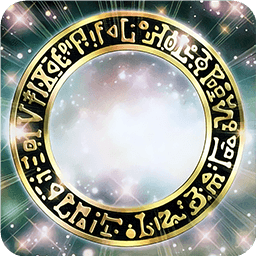 YGOMobile（游戏王新大师规则测试版）-YGOMobile（游戏王新大师规则测试版）v3_10_5安卓版APP下载