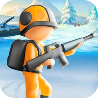 绝命射击求生-绝命射击求生v1.0.0安卓版APP下载