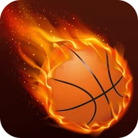 灌篮王者-灌篮王者v1.0.0安卓版APP下载