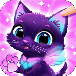 绮奇猫迷你假期-我的迷你宠物屋-绮奇猫迷你假期-我的迷你宠物屋v1.0安卓版APP下载