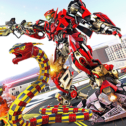 迷你城市战斗英雄-迷你城市战斗英雄v1.0安卓版APP下载