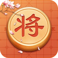 中国象棋单机版-中国象棋单机版v1.0.3安卓版APP下载