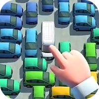 停车大师挑战-停车大师挑战v1.0安卓版APP下载