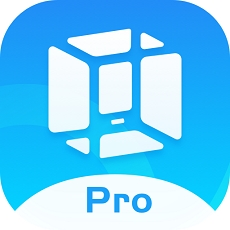vmos pro会员版-vmos pro会员版v2.9.4安卓版APP下载