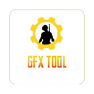 PUBG 和 FreeFire 的 Gfx 工具-PUBG 和 FreeFire 的 Gfx 工具v1.6.7安卓版APP下载