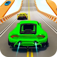 音速漂移-音速漂移v1.0.1安卓版APP下载