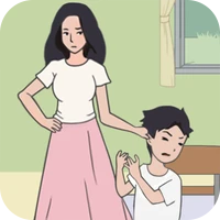 孩子去哪野了-孩子去哪野了v1.0.1安卓版APP下载