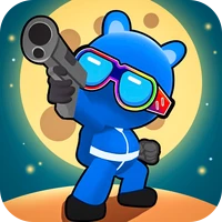 机战王-机战王v1.0.0安卓版APP下载