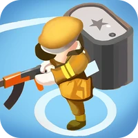 作死小能手-作死小能手v1.0.0安卓版APP下载