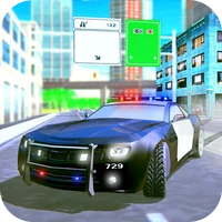 暴走赛车大作战-暴走赛车大作战v189.1.1.3018安卓版APP下载