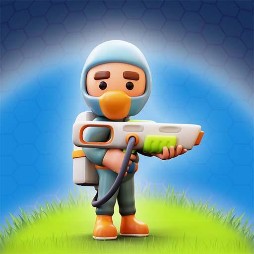 星球之旅-星球之旅v1.0.0安卓版APP下载