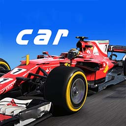 经典怀旧赛车-3D极速方程式赛车-经典怀旧赛车-3D极速方程式赛车v1.1安卓版APP下载