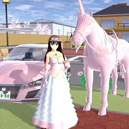 我的花园世界-樱花校园冬季生活-我的花园世界-樱花校园冬季生活v1.0安卓版APP下载