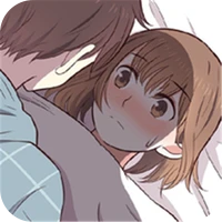 美女小姐姐-美女小姐姐v1.0.1安卓版APP下载