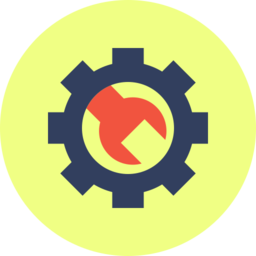 NBA2k20画质工具-NBA2k20画质工具v3.0安卓版APP下载