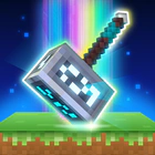 我的世界模组和 MCPE 插件-我的世界模组和 MCPE 插件v1.14.0安卓版APP下载