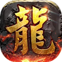 天祭-天祭v1.0.0安卓版APP下载