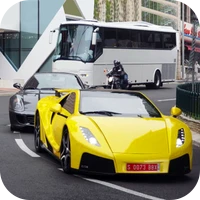 城市高速自由驾驶-城市高速自由驾驶v189.1.2.3018安卓版APP下载