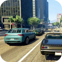 驾驶考试模拟器-驾驶考试模拟器v189.1.2.3018安卓版APP下载