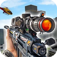 和平战场行动-和平战场行动v1.0安卓版APP下载