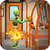 炸弹迷宫-炸弹迷宫v1.0.0安卓版APP下载