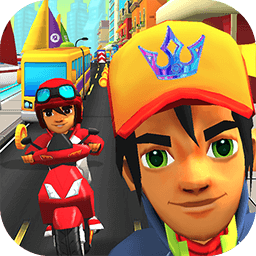 儿童汽车跑酷游戏-儿童汽车跑酷游戏v1.1安卓版APP下载