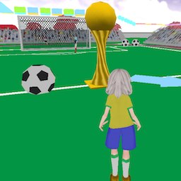 樱花校园恋爱少女-樱花运动会-樱花校园恋爱少女-樱花运动会v1.1安卓版APP下载