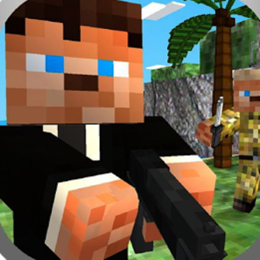 打爆怪物-像素人世界之旅-打爆怪物-像素人世界之旅v1.0.5安卓版APP下载