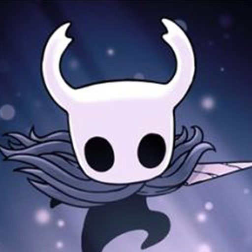 骑士一败涂地-小小骑士拯救世界-骑士一败涂地-小小骑士拯救世界v1.0.5安卓版APP下载