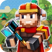 火线战争出击-火线战争出击v1.0安卓版APP下载