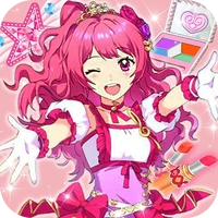 二次元少女换装-二次元少女换装v1.0安卓版APP下载