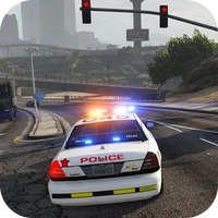  城市街头赛车- 城市街头赛车v189.1.2.3018安卓版APP下载