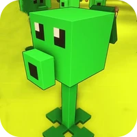 植物大战丧尸-植物大战丧尸v1.0.1安卓版APP下载