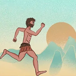 疯狂跑酷派对-夸父追日-疯狂跑酷派对-夸父追日v1.0安卓版APP下载