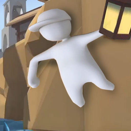 飞拳争霸我最长-人类冒险一战到底-飞拳争霸我最长-人类冒险一战到底v1.0.5安卓版APP下载