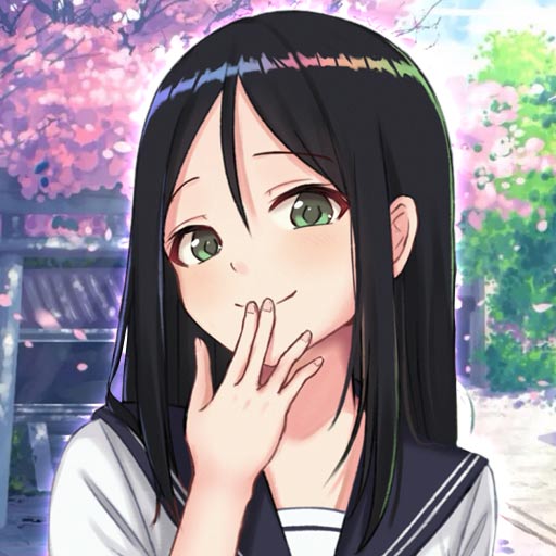 弹射世界樱花物语-樱花学园生活模拟-弹射世界樱花物语-樱花学园生活模拟v1.0.1安卓版APP下载