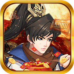 傲视龙城（BT海克斯狠活刷充）-傲视龙城（BT海克斯狠活刷充）v1.0安卓版APP下载