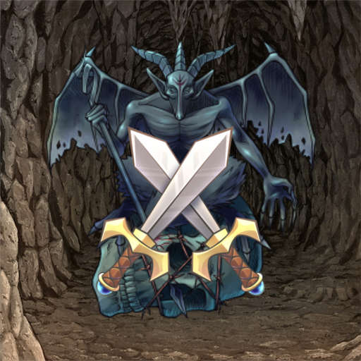 地牢大逃亡-地牢大逃亡v1.1.8安卓版APP下载