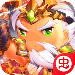 梁山豪杰（幸运抽元宝）-梁山豪杰（幸运抽元宝）v1.1.0.00440030安卓版APP下载