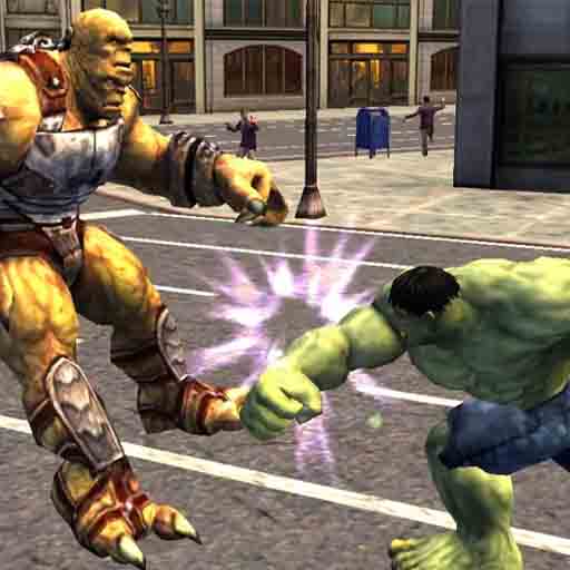 狂暴巨物-巨人英雄保卫战-狂暴巨物-巨人英雄保卫战v1.0安卓版APP下载