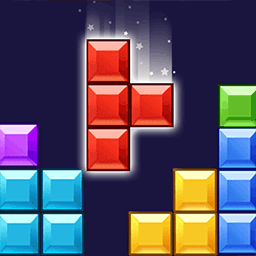 俄罗斯方块合集-俄罗斯方块合集v1.0安卓版APP下载