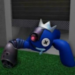 像素世界冒险-像素世界冒险v1.0.0安卓版APP下载