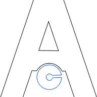 方舟生存进化辅助工具-方舟生存进化辅助工具v5.3.3安卓版APP下载