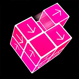 木块解压九宫格-轻按拆解积木-木块解压九宫格-轻按拆解积木v1.0安卓版APP下载