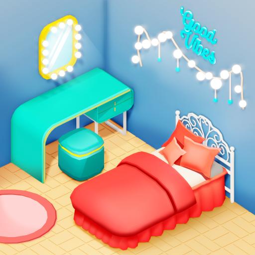 口袋小屋-口袋小屋v1.0安卓版APP下载