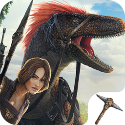 方舟生存进化攻略图鉴指令-方舟生存进化攻略图鉴指令v1.5安卓版APP下载